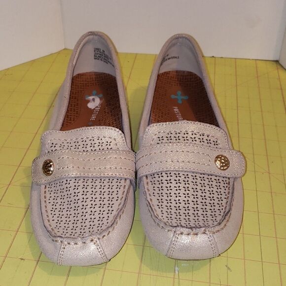 Baretraps Oakes Loafers  - Picture 2 of 8